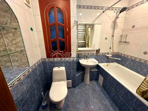 квартира по адресу Победы просп., 59