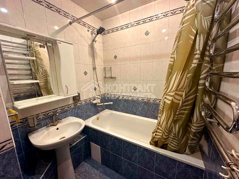 квартира по адресу Победы просп., 59