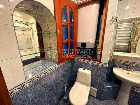 квартира по адресу Победы просп., 59