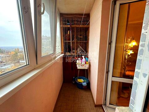 квартира по адресу Победы просп., 59