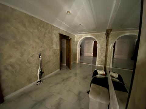 будинок за адресою Михайла Булгакова вул.