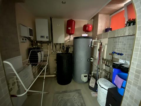 будинок за адресою Михайла Булгакова вул.