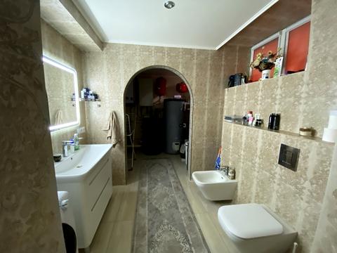 будинок за адресою Михайла Булгакова вул.