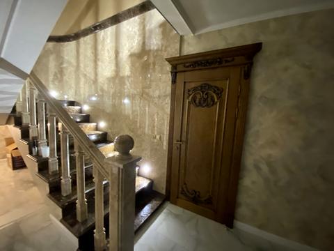 будинок за адресою Михайла Булгакова вул.