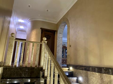 будинок за адресою Михайла Булгакова вул.