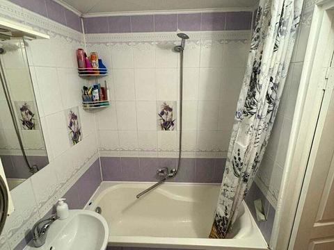 квартира за адресою Парково-Сирецька вул. (Тимофія Шамрила), 4-А