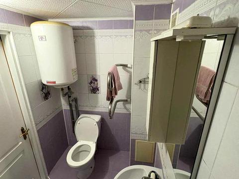 квартира за адресою Парково-Сирецька вул. (Тимофія Шамрила), 4-А