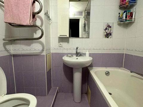 квартира за адресою Парково-Сирецька вул. (Тимофія Шамрила), 4-А