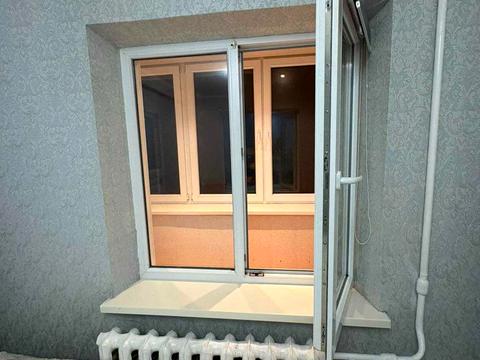 квартира за адресою Парково-Сирецька вул. (Тимофія Шамрила), 4-А