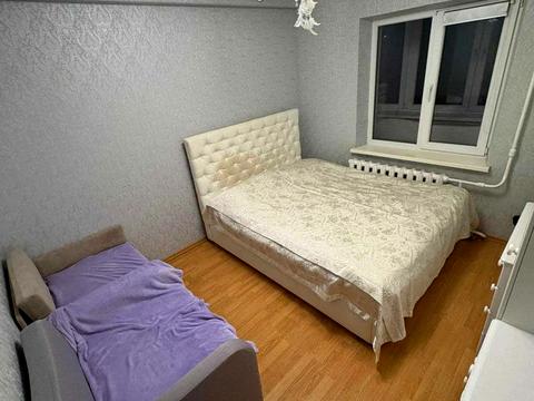 квартира за адресою Парково-Сирецька вул. (Тимофія Шамрила), 4-А