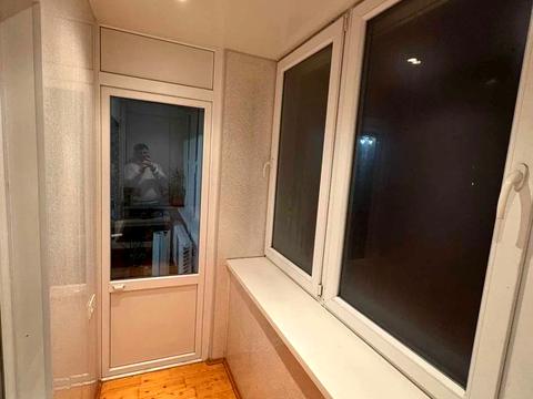 квартира за адресою Парково-Сирецька вул. (Тимофія Шамрила), 4-А