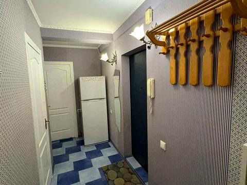 квартира за адресою Парково-Сирецька вул. (Тимофія Шамрила), 4-А