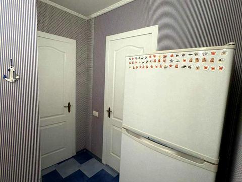 квартира за адресою Парково-Сирецька вул. (Тимофія Шамрила), 4-А