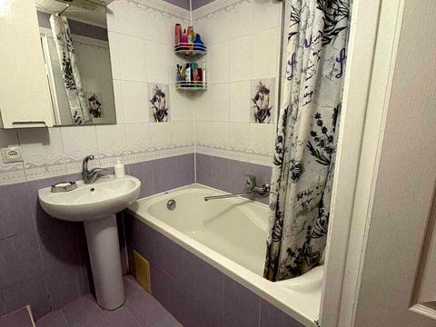 квартира за адресою Парково-Сирецька вул. (Тимофія Шамрила), 4-А