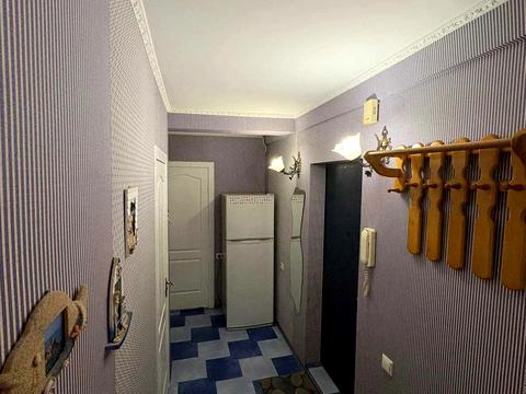 квартира за адресою Парково-Сирецька вул. (Тимофія Шамрила), 4-А