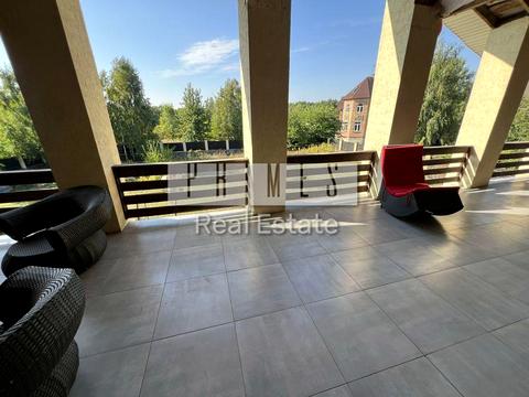 будинок за адресою Лугова