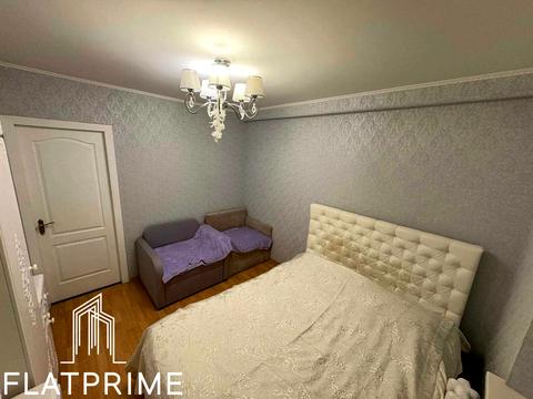 квартира за адресою Парково-Сирецька вул. (Тимофія Шамрила), 4-А