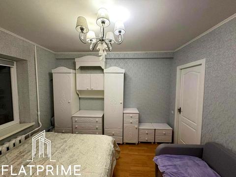 квартира за адресою Парково-Сирецька вул. (Тимофія Шамрила), 4-А