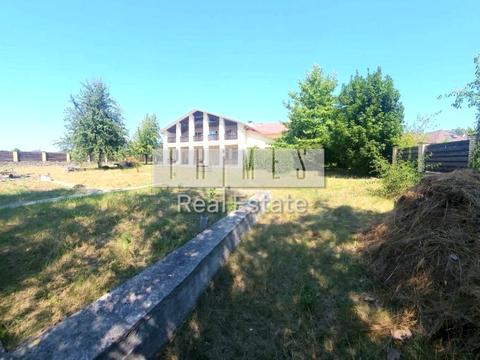 будинок за адресою Лугова