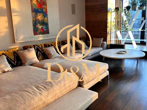 квартира за адресою Виноградний пров., 4