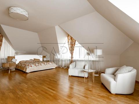 дом по адресу Старокиевская ул.