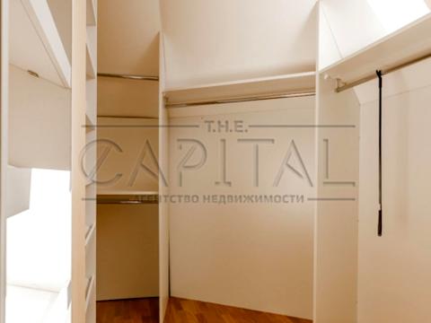 дом по адресу Старокиевская ул.