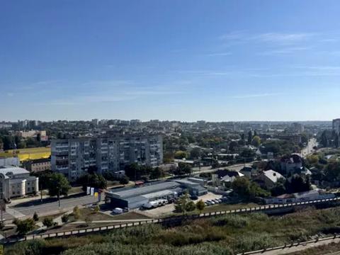 квартира по адресу В Андріївська, 6