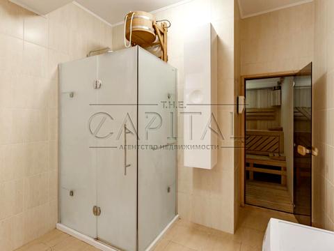 дом по адресу Старокиевская ул.