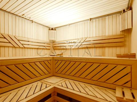 дом по адресу Старокиевская ул.