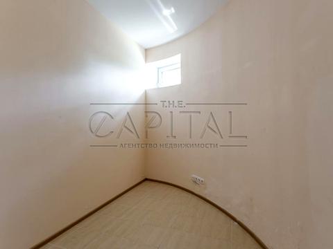 дом по адресу Старокиевская ул.