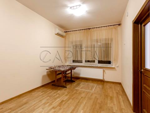 дом по адресу Старокиевская ул.