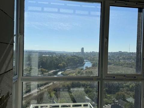 квартира по адресу В Андріївська, 6