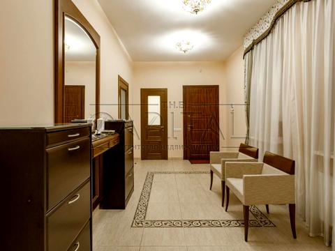 дом по адресу Старокиевская ул.