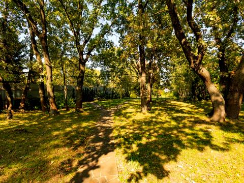 дом по адресу Старокиевская ул.