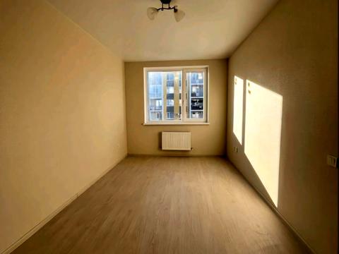 квартира по адресу Европейская ул., 25