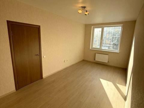 квартира по адресу Европейская ул., 25