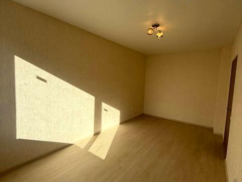 квартира по адресу Европейская ул., 25