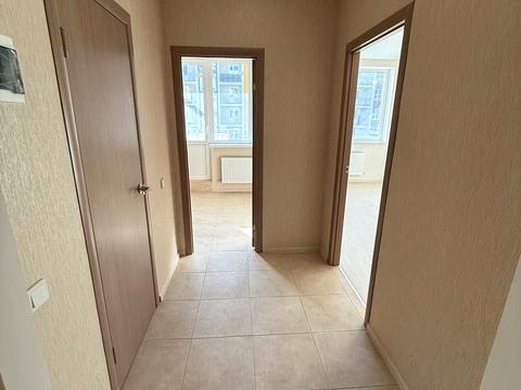 квартира по адресу Европейская ул., 25