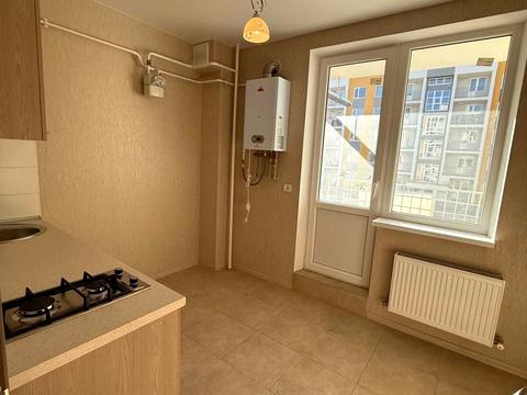 квартира по адресу Европейская ул., 25