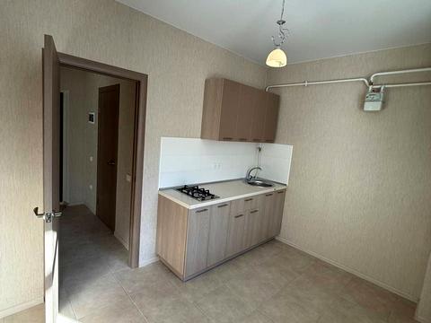 квартира по адресу Европейская ул., 25