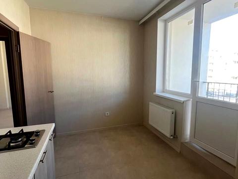 квартира по адресу Европейская ул., 25