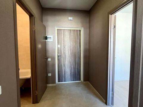 квартира по адресу Европейская ул., 25