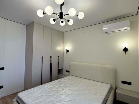 квартира за адресою Українських Декабристів вул., 58