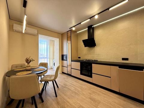 квартира по адресу  ул., 58