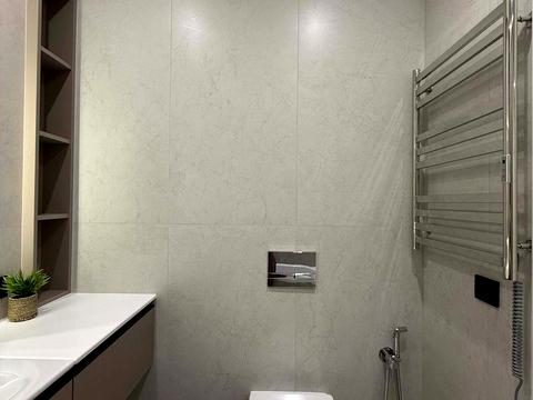 квартира по адресу  ул., 58