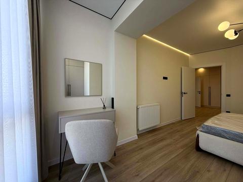 квартира по адресу  ул., 58