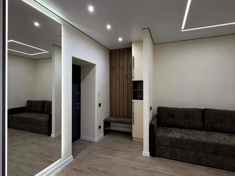 квартира по адресу  ул., 58