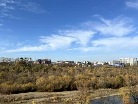 квартира по адресу  ул., 58