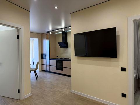 квартира по адресу  ул., 58