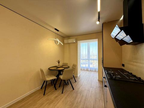 квартира по адресу  ул., 58